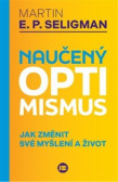 Naučený optimismus (2. vydání) Naučený optimismus (2. vydání)