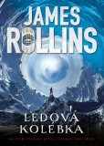 Ledová kolébka Ledová kolébka