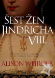Šest žen Jindřicha VIII. Šest žen Jindřicha VIII.