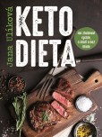 Ketodieta Ketodieta