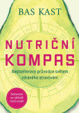 Nutriční kompas Nutriční kompas