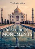 Historické monumenty Historické monumenty