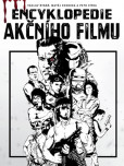 Encyklopedie akčního filmu Encyklopedie akčního filmu