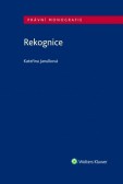 Rekognice Rekognice