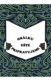 Insolvence prakticky. Oddlužení Insolvence prakticky. Oddlužení