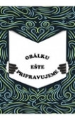 Ochrana osobních údajů v kontextu judikatury Soudního dvora EU, výkladových pokynů a stanovisek Ochrana osobních údajů v kontextu judikatury Soudního dvora EU, výkladových pokynů a stanovisek