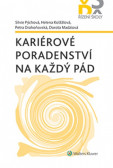 Kariérové poradenství na každý pád Kariérové poradenství na každý pád