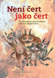 Není čert jako čert Není čert jako čert