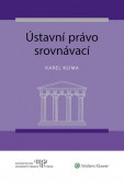 Ústavní právo srovnávací Ústavní právo srovnávací