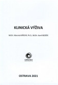 Klinická výživa Klinická výživa