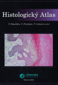 Histologický atlas Histologický atlas