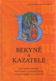 Bekyně a kazatelé Bekyně a kazatelé