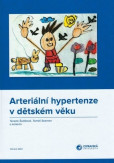 Arteriální hypertenze v dětském věku Arteriální hypertenze v dětském věku