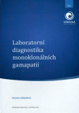Laboratorní diagnostika monoklonálních gamapatií