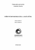 Střevní divertikulóza a její léčba Střevní divertikulóza a její léčba