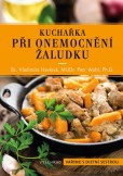 Kuchařka při onemocnění žaludku Kuchařka při onemocnění žaludku