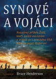 Synové a vojáci Synové a vojáci