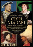 Čtyři vladaři Čtyři vladaři