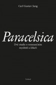 Paracelsica Paracelsica