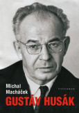 Gustáv Husák Gustáv Husák