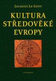 Kultura středověké Evropy