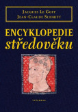 Encyklopedie středověku Encyklopedie středověku