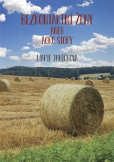 Bezkontaktní ženy aneb agrostory Bezkontaktní ženy aneb agrostory