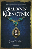 Královnin klenotník Královnin klenotník