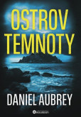 Ostrov temnoty Ostrov temnoty
