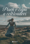 Píseň o čápu a velbloudovi Píseň o čápu a velbloudovi