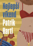 Nejlepší víkend - 2.vydání Nejlepší víkend - 2.vydání