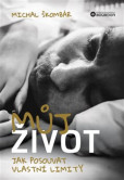 Můj život Můj život