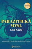 Parazitická mysl Parazitická mysl