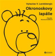 Okronoskovy lapálie Okronoskovy lapálie
