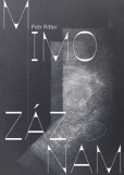 Mimo záznam Mimo záznam