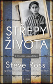 Střepy života Střepy života