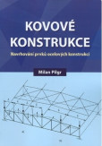 Kovové konstrukce Kovové konstrukce