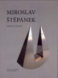 Miroslav Štěpánek Miroslav Štěpánek