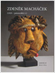 Zdeněk Macháček (1925 - potenciální ) Zdeněk Macháček (1925 - potenciální )