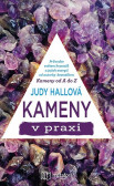 Kameny v praxi Kameny v praxi