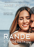 Rande s padesátkou Rande s padesátkou