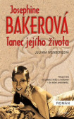 Josephine Baker - Tanec jejího života Josephine Baker - Tanec jejího života