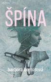Špína Špína