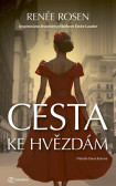 Cesta ke hvězdám Cesta ke hvězdám