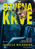Ozvěna krve Ozvěna krve