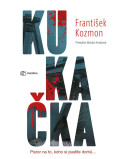 Kukačka Kukačka