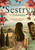 Sestry z Toskánska Sestry z Toskánska