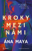 Kroky mezi námi Kroky mezi námi