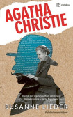 Agatha Christie Agatha Christie