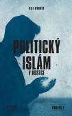 Politický islám v kostce - úroveň 2 Politický islám v kostce - úroveň 2